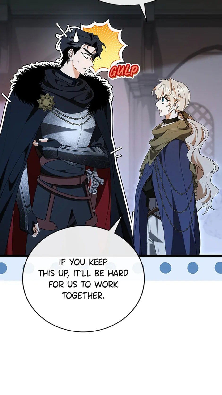 Page 53 of Chapter 70