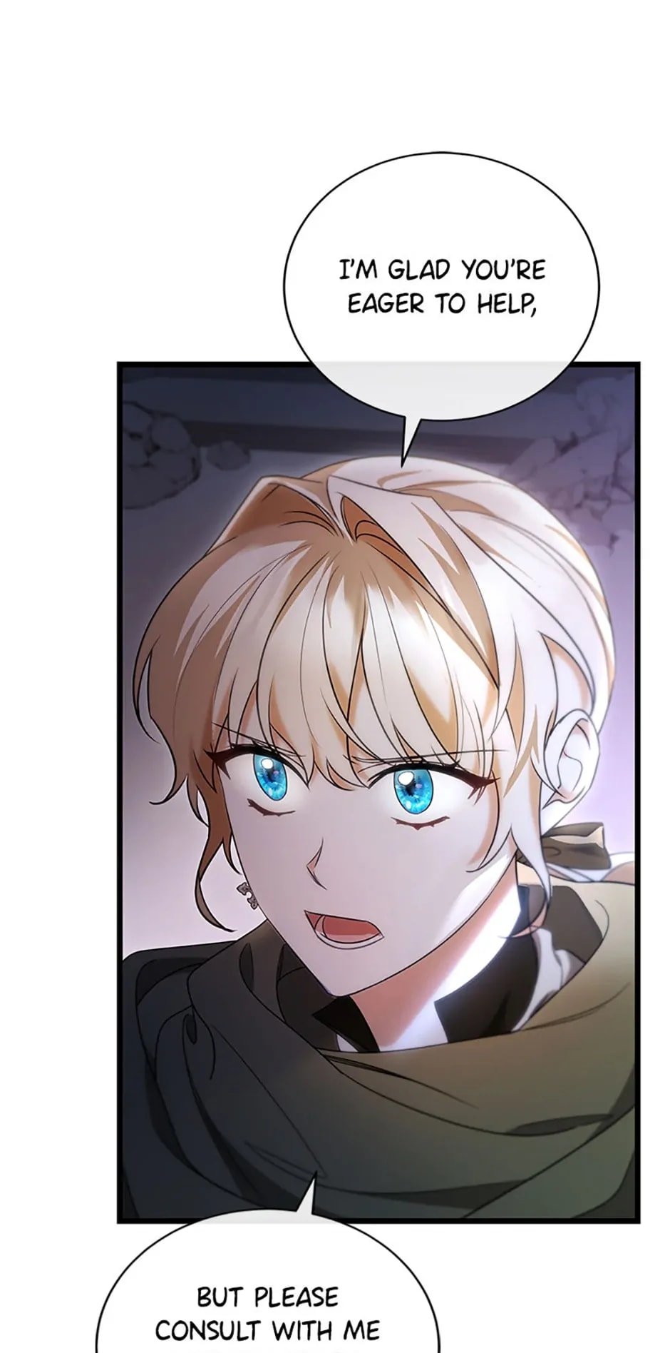 Page 54 of Chapter 70