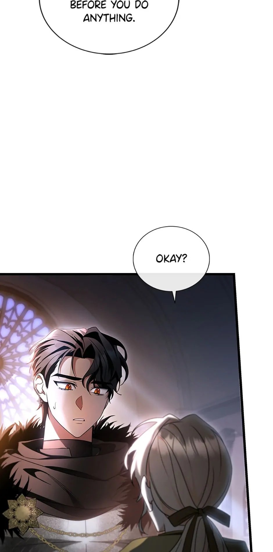 Page 55 of Chapter 70