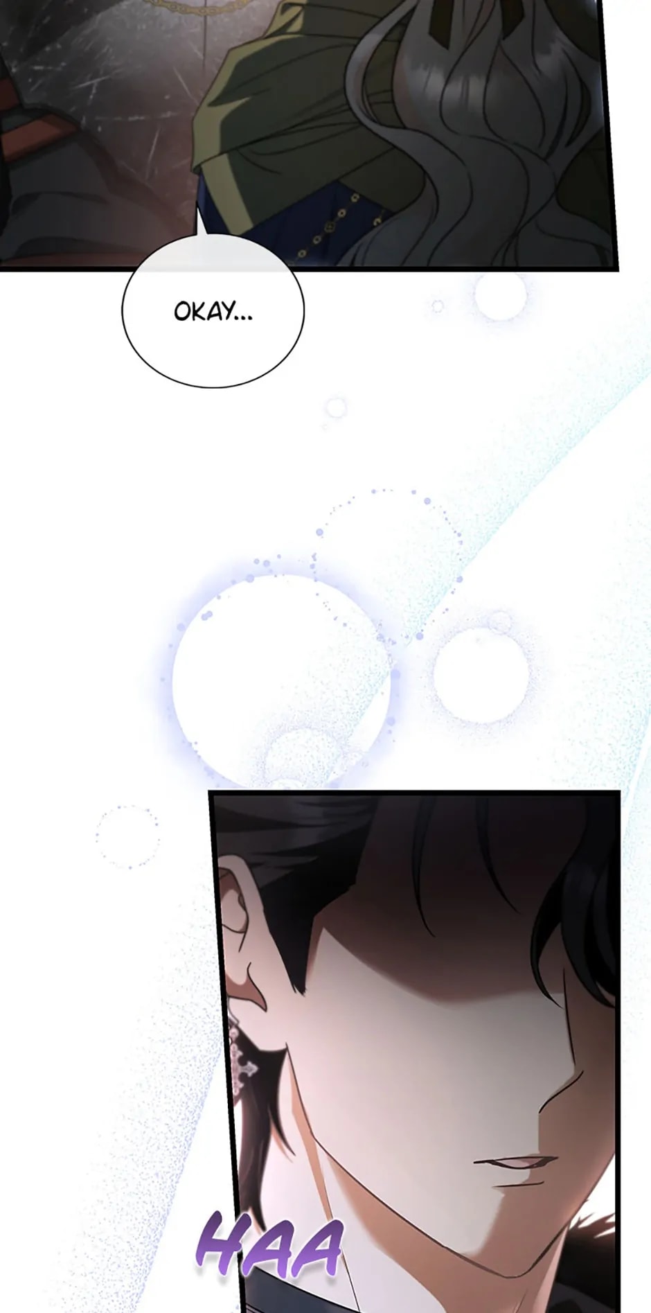 Page 56 of Chapter 70