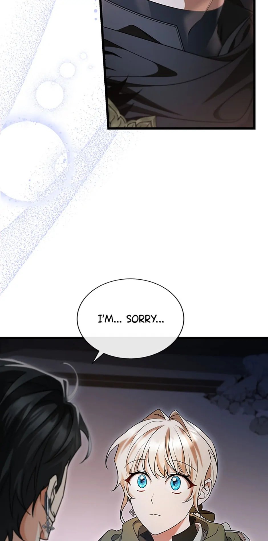 Page 57 of Chapter 70