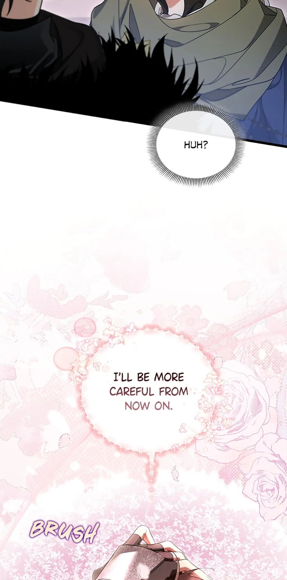 Page 58 of Chapter 70