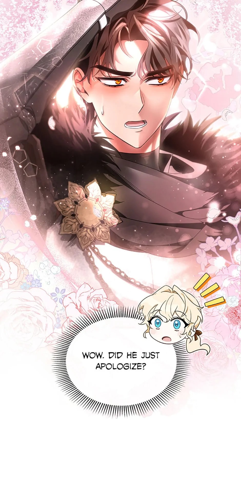 Page 59 of Chapter 70