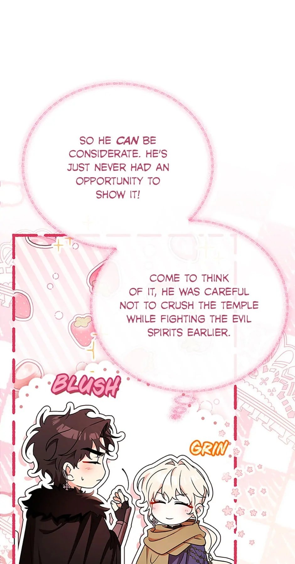 Page 60 of Chapter 70