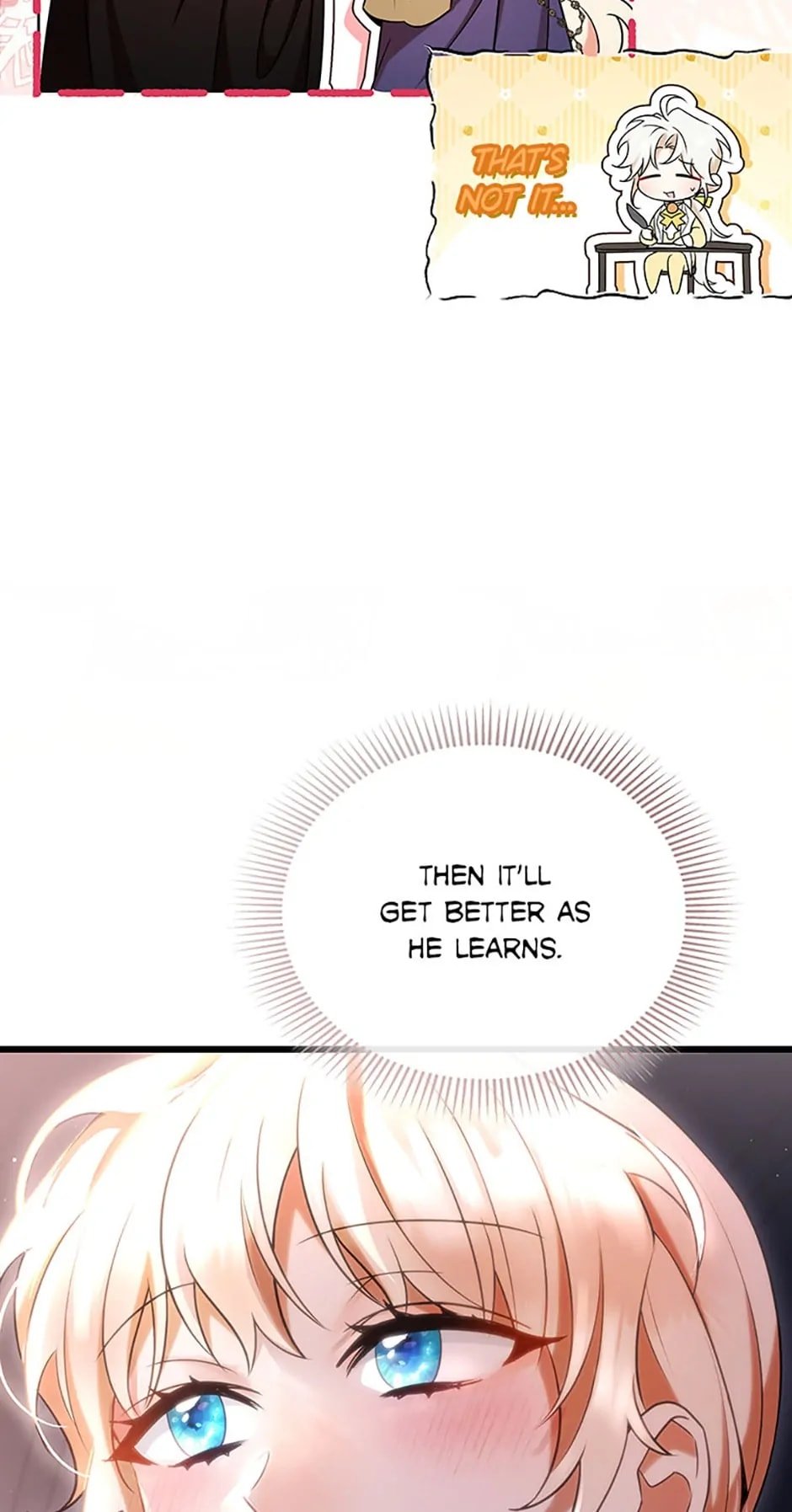 Page 61 of Chapter 70
