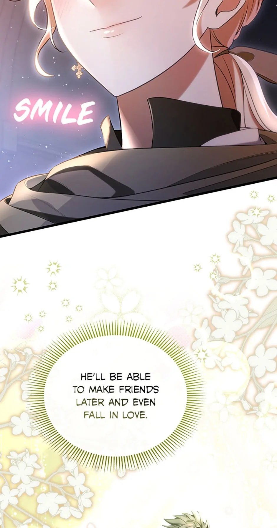 Page 62 of Chapter 70