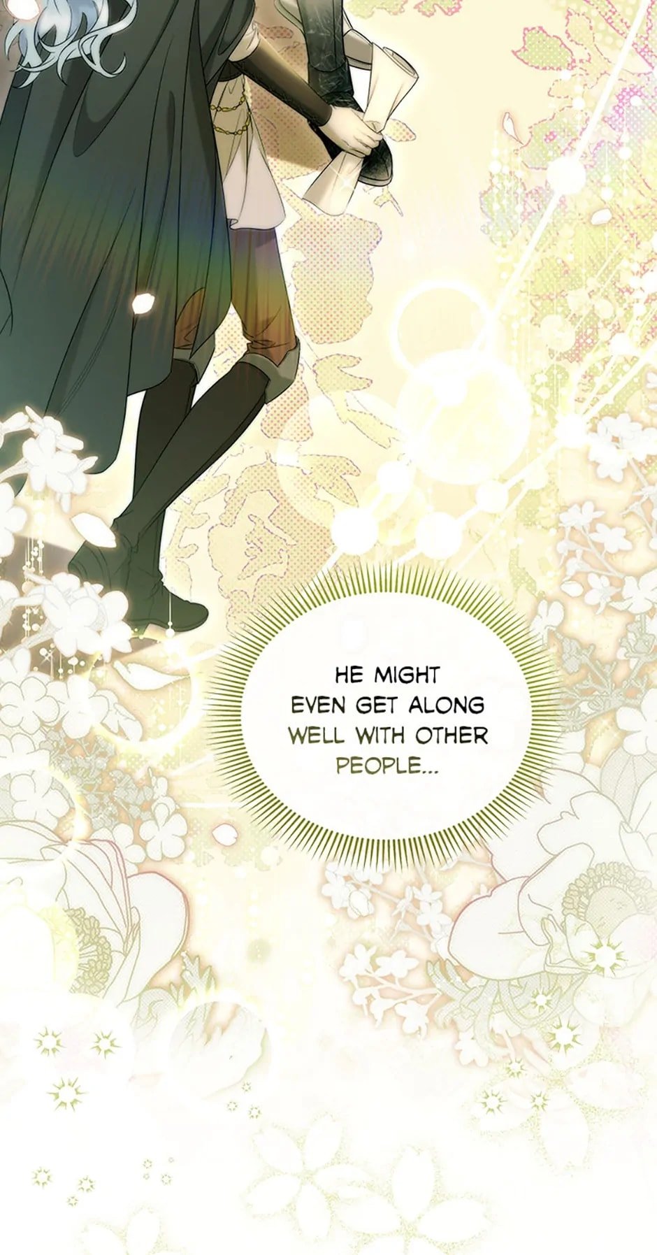 Page 64 of Chapter 70