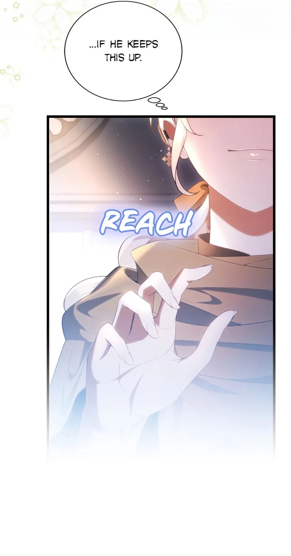 Page 65 of Chapter 70