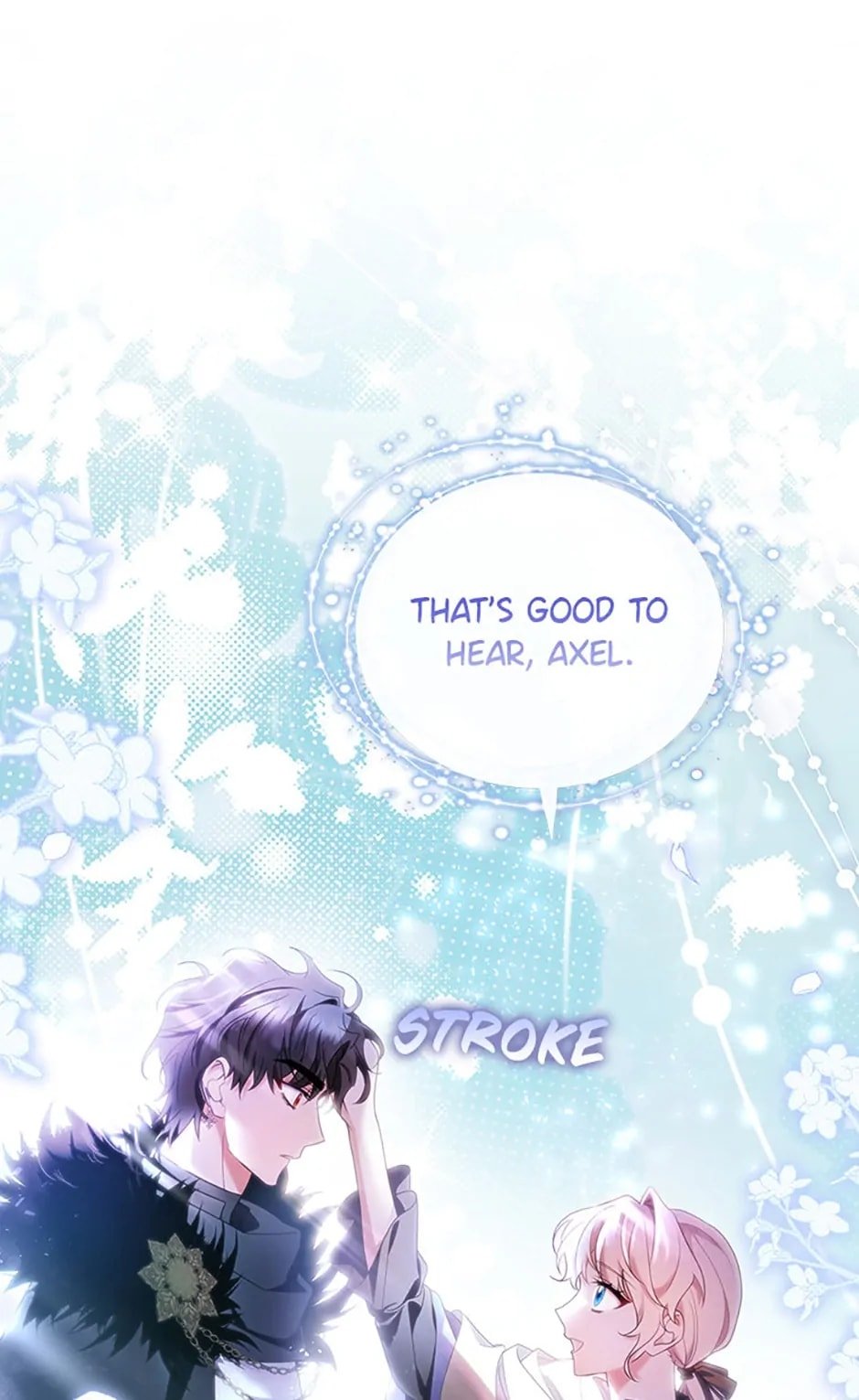 Page 66 of Chapter 70