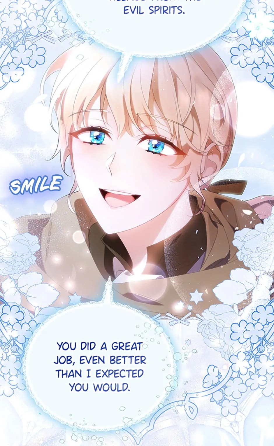 Page 68 of Chapter 70