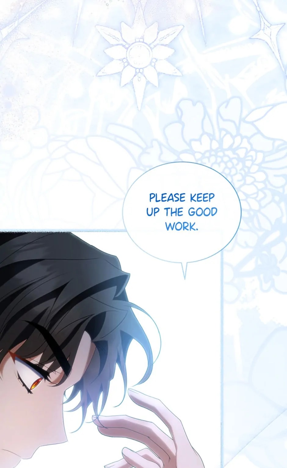 Page 69 of Chapter 70
