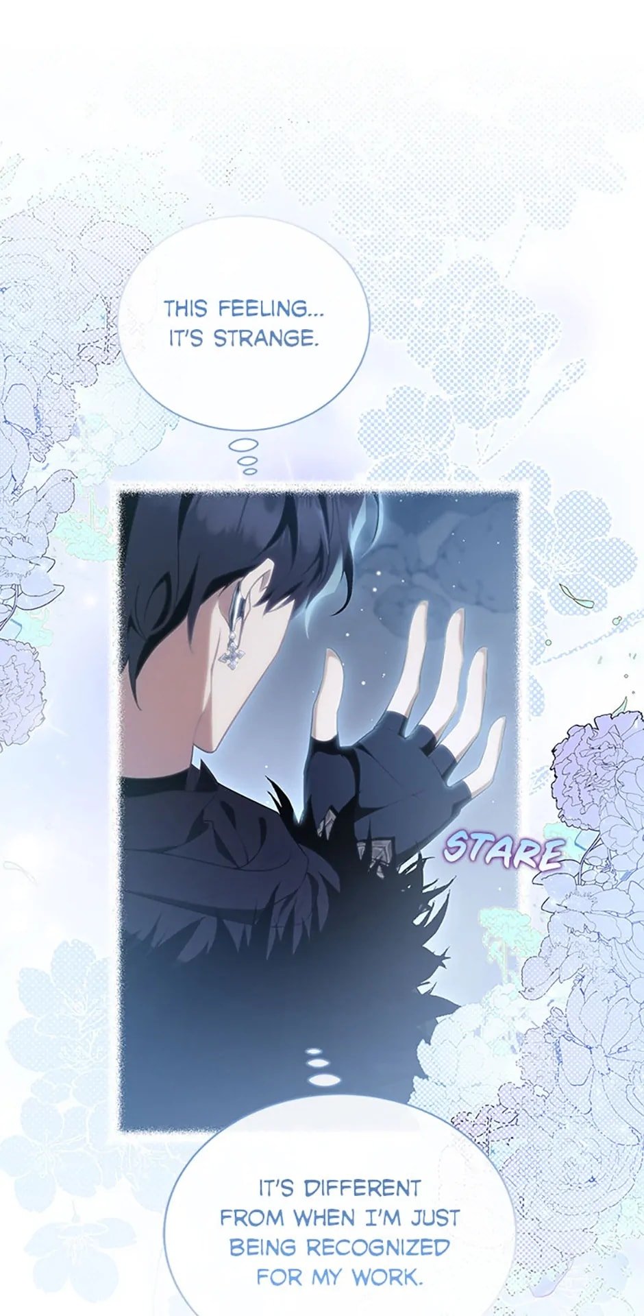Page 72 of Chapter 70