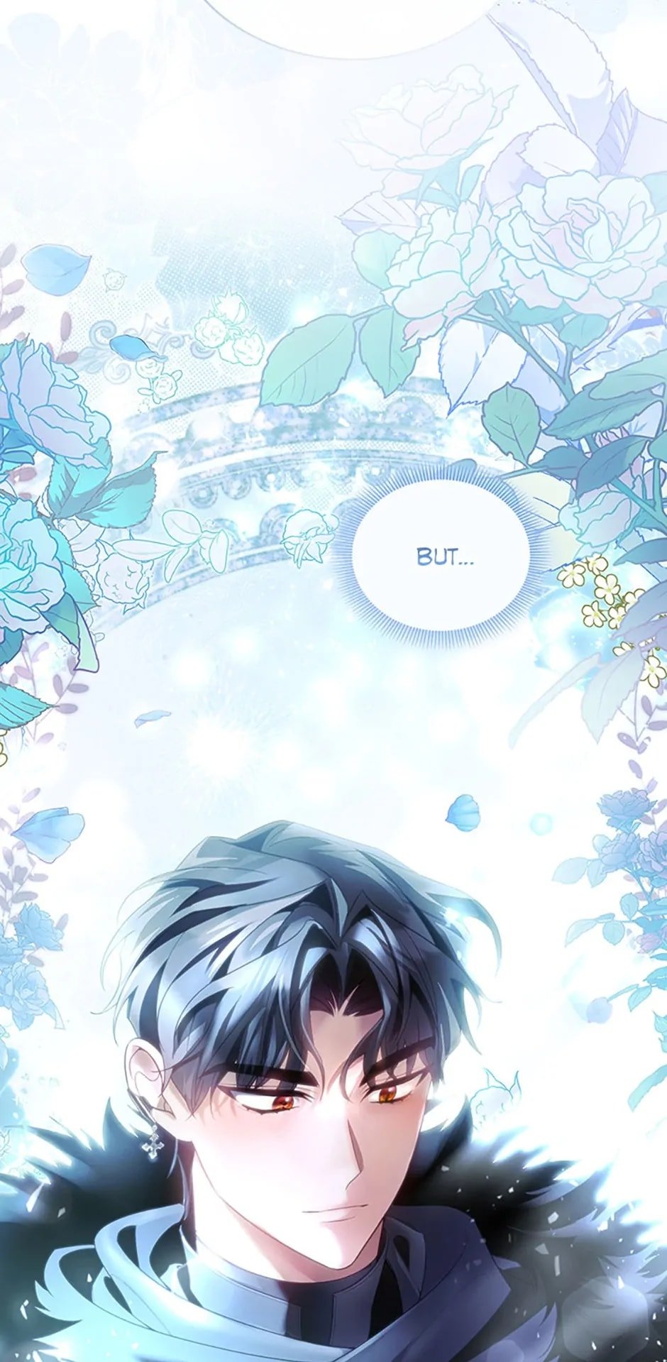 Page 73 of Chapter 70
