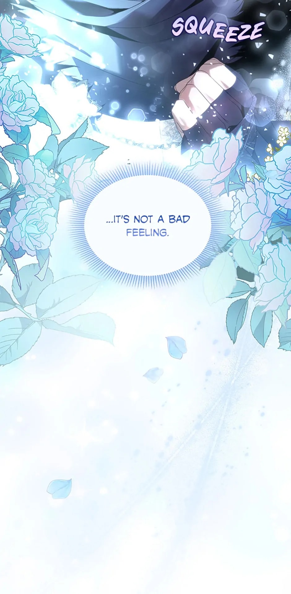 Page 74 of Chapter 70