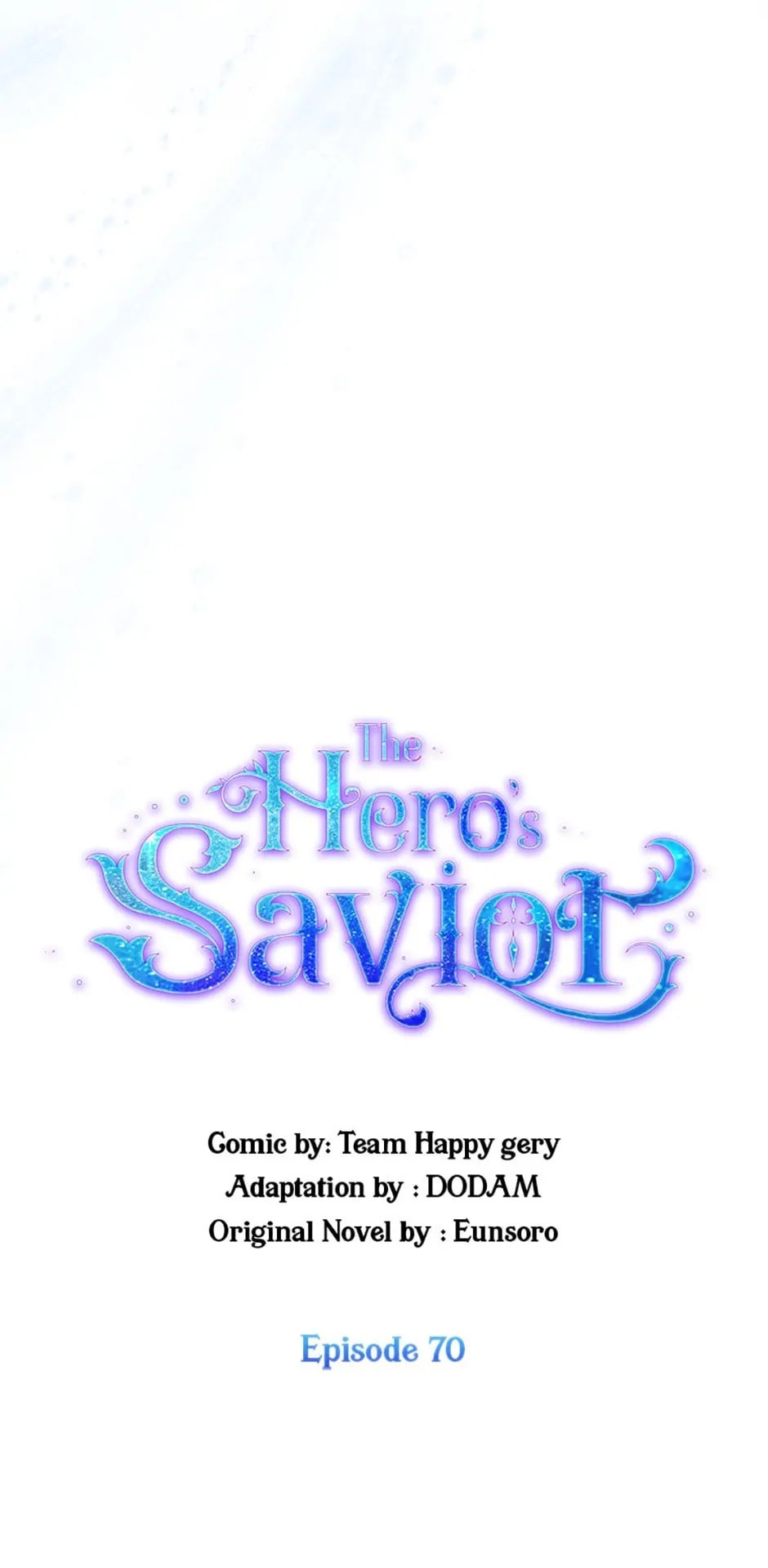Page 75 of Chapter 70