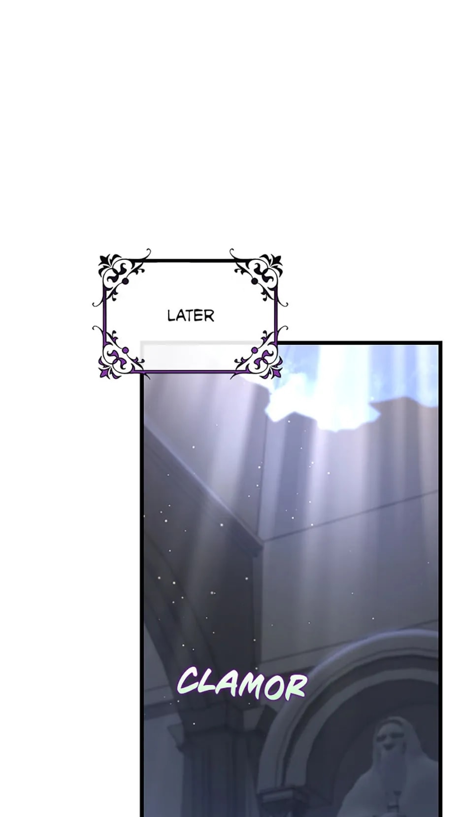 Page 76 of Chapter 70