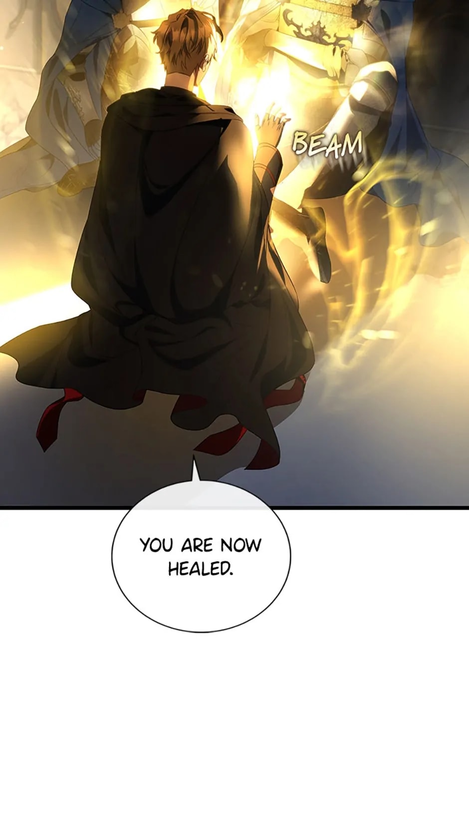 Page 78 of Chapter 70