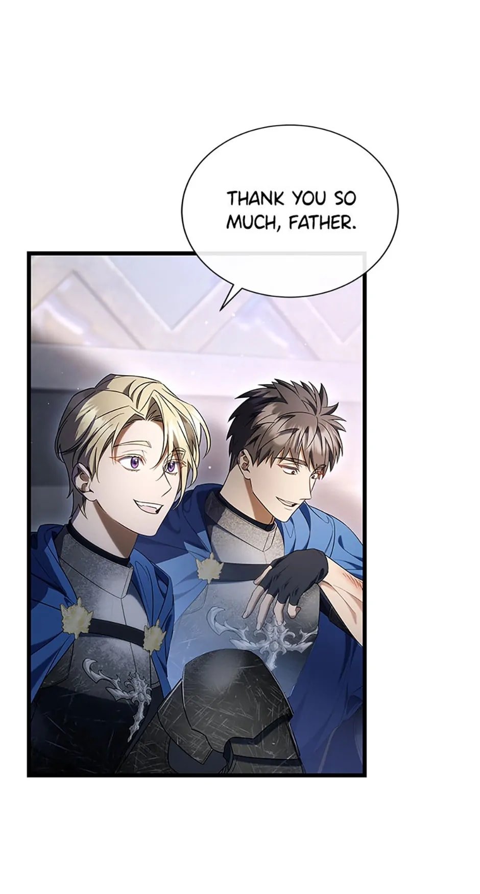 Page 79 of Chapter 70