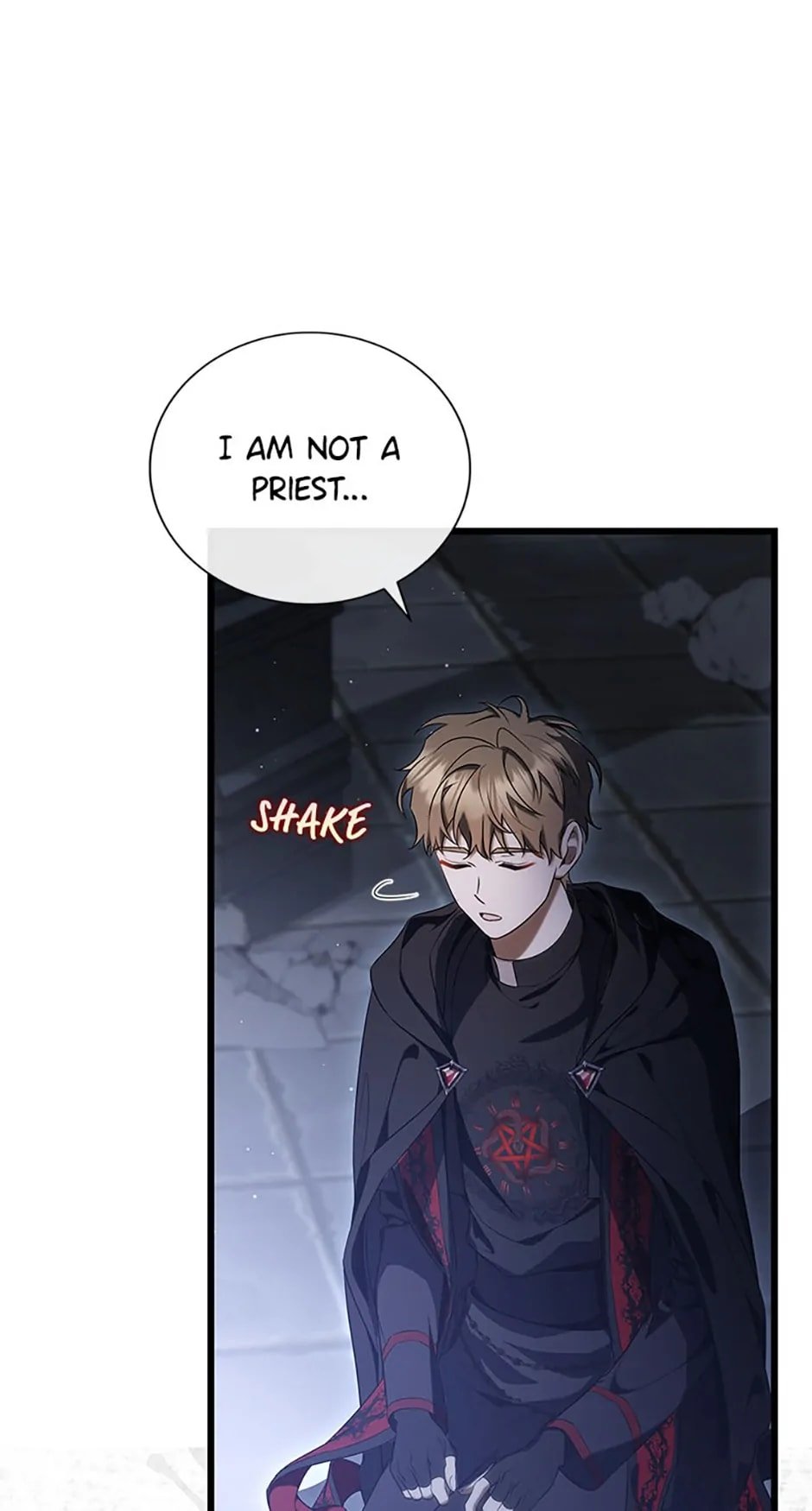 Page 80 of Chapter 70