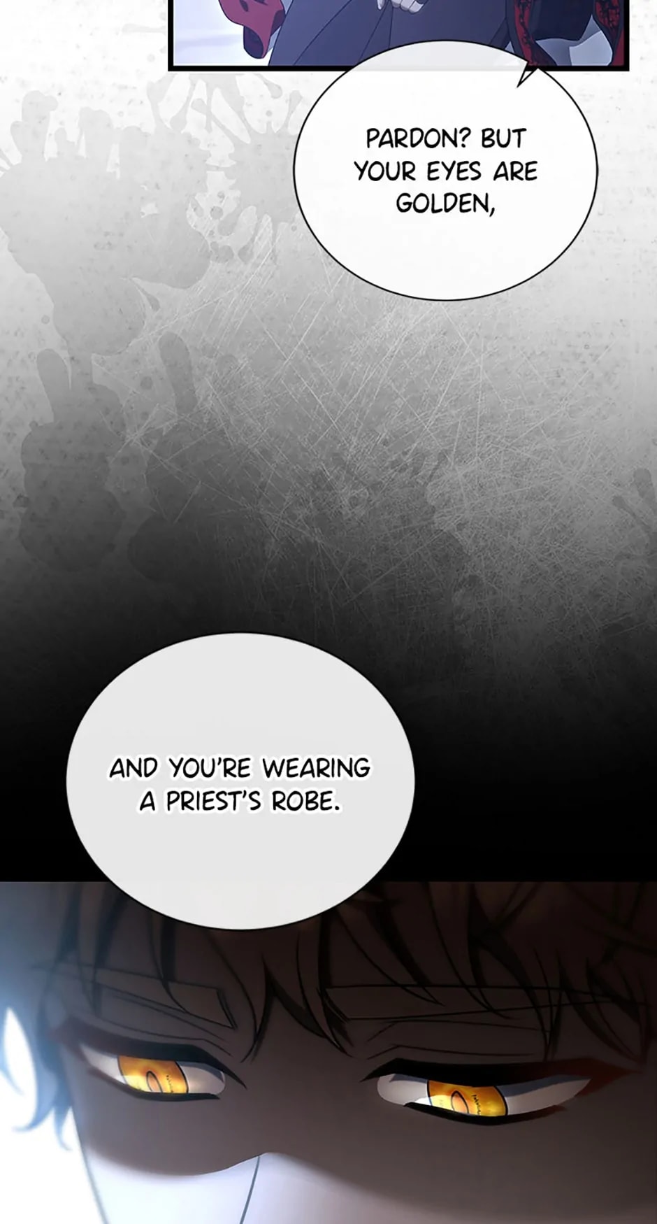 Page 81 of Chapter 70