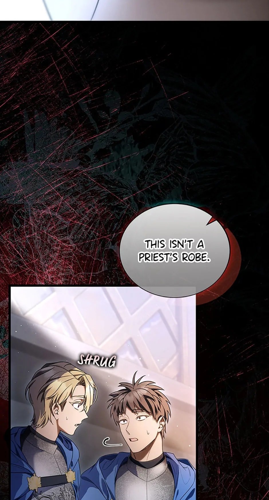 Page 82 of Chapter 70