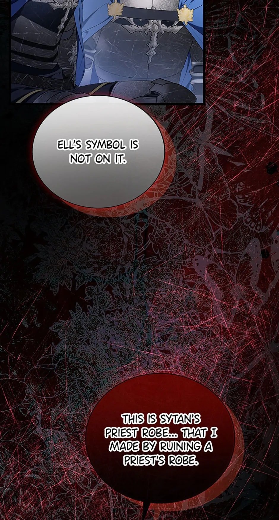 Page 83 of Chapter 70
