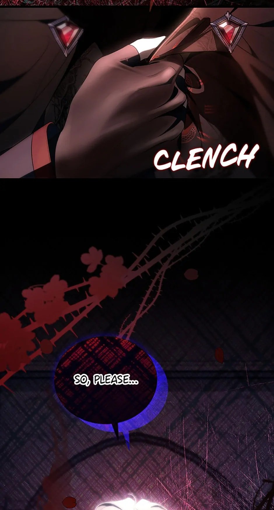 Page 84 of Chapter 70