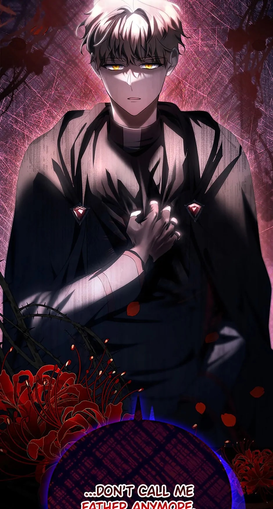 Page 85 of Chapter 70