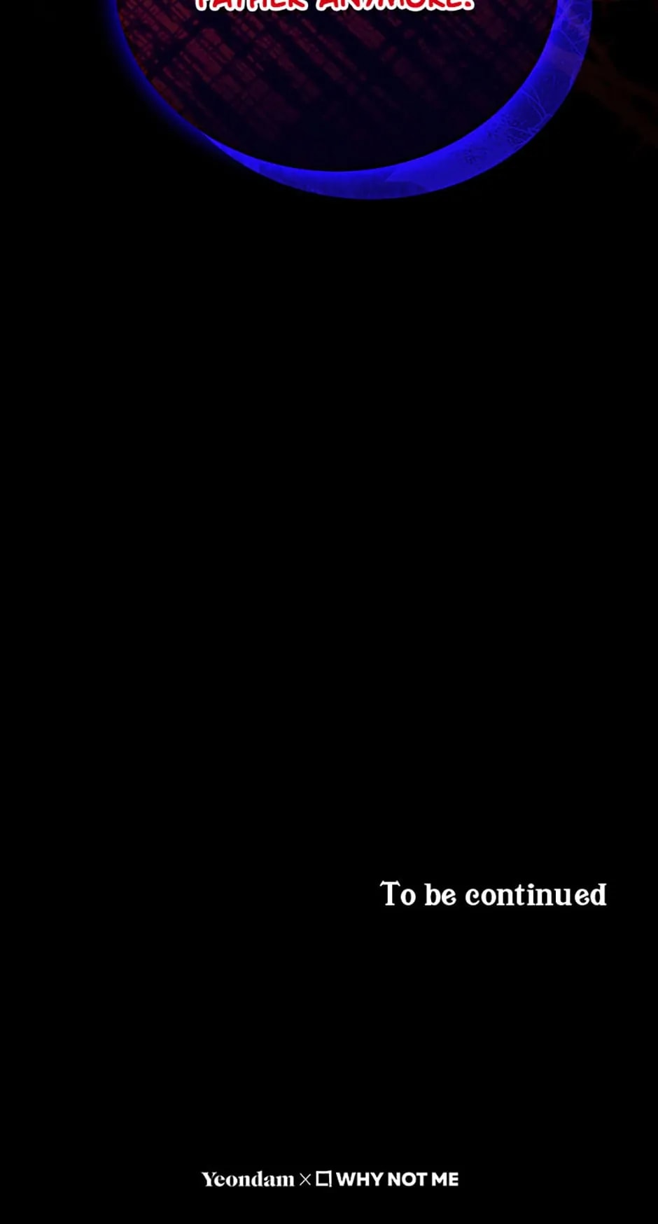 Page 86 of Chapter 70