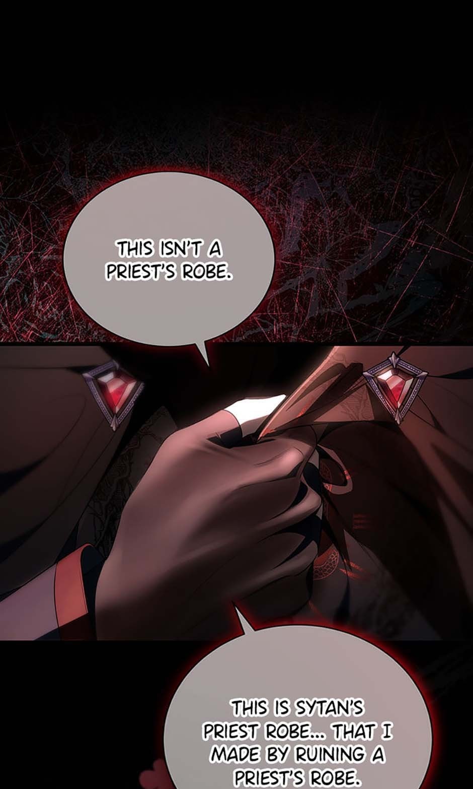 Page 1 of Chapter 71