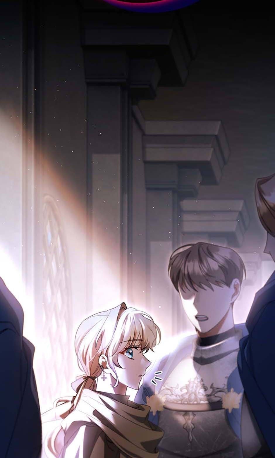 Page 4 of Chapter 71