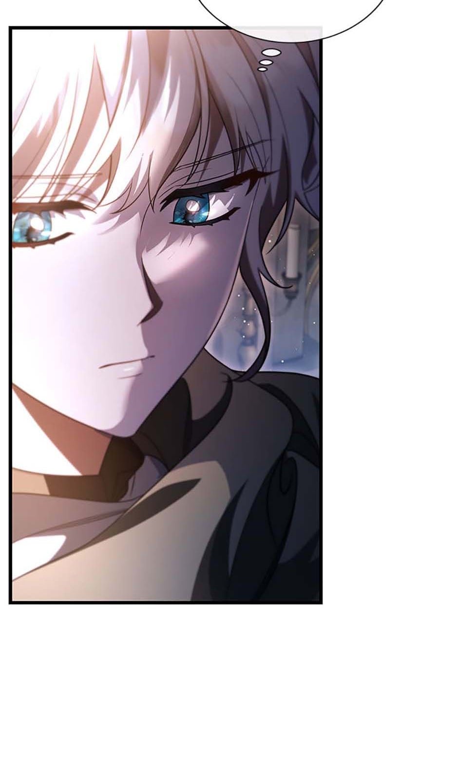Page 6 of Chapter 71