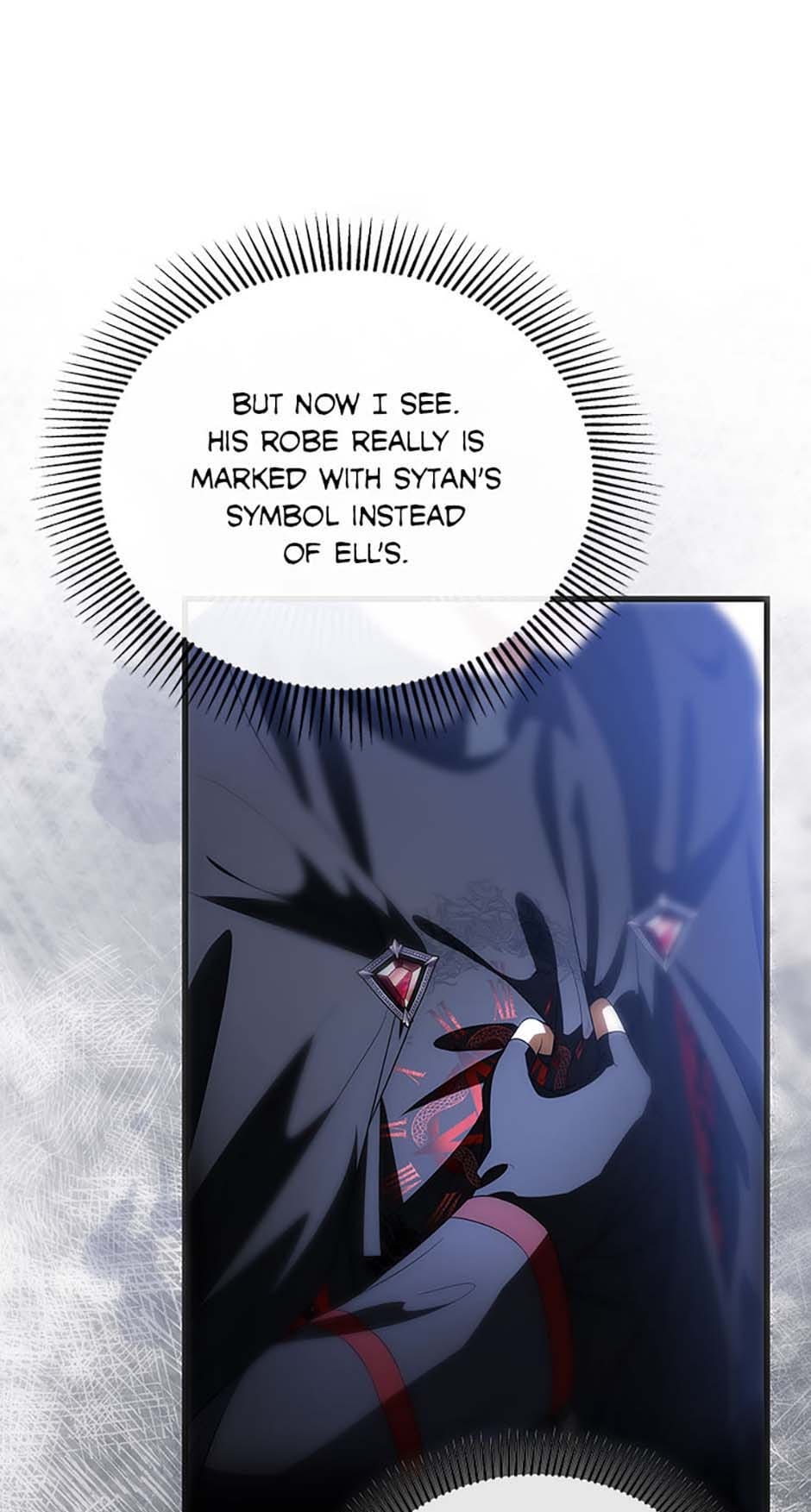 Page 7 of Chapter 71