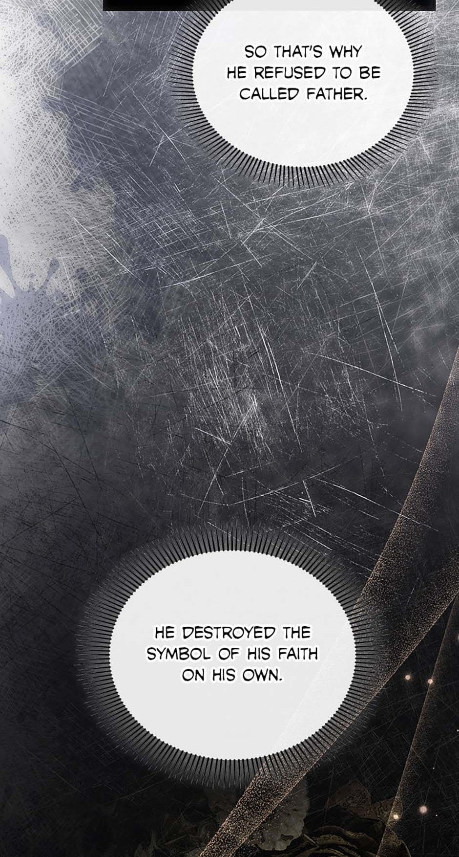 Page 8 of Chapter 71