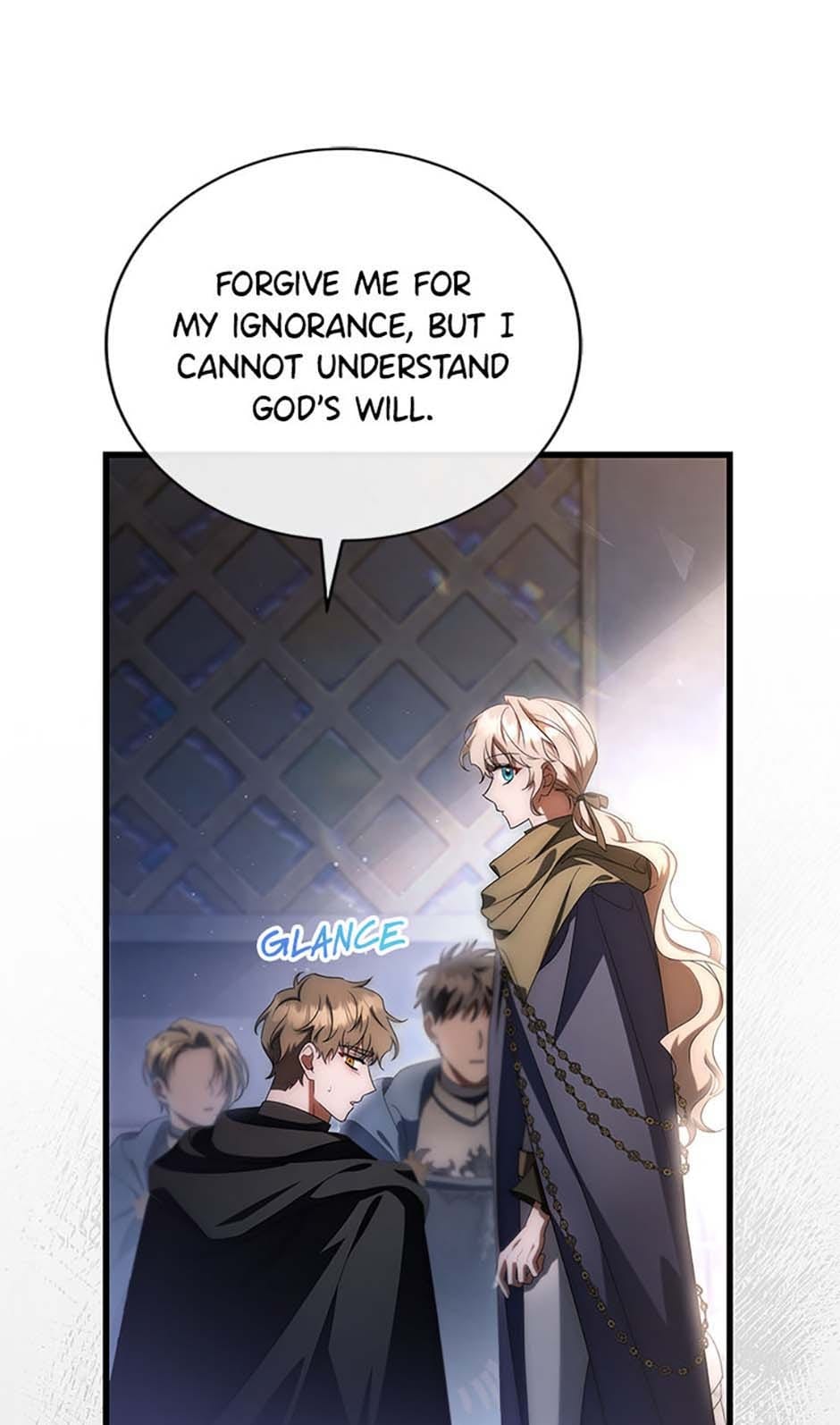 Page 13 of Chapter 71