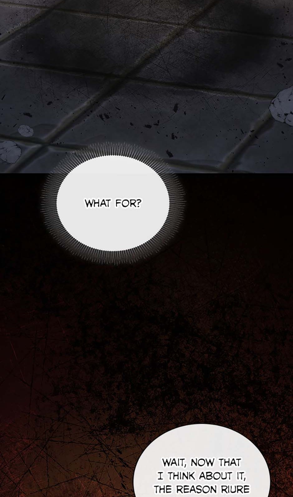 Page 15 of Chapter 71