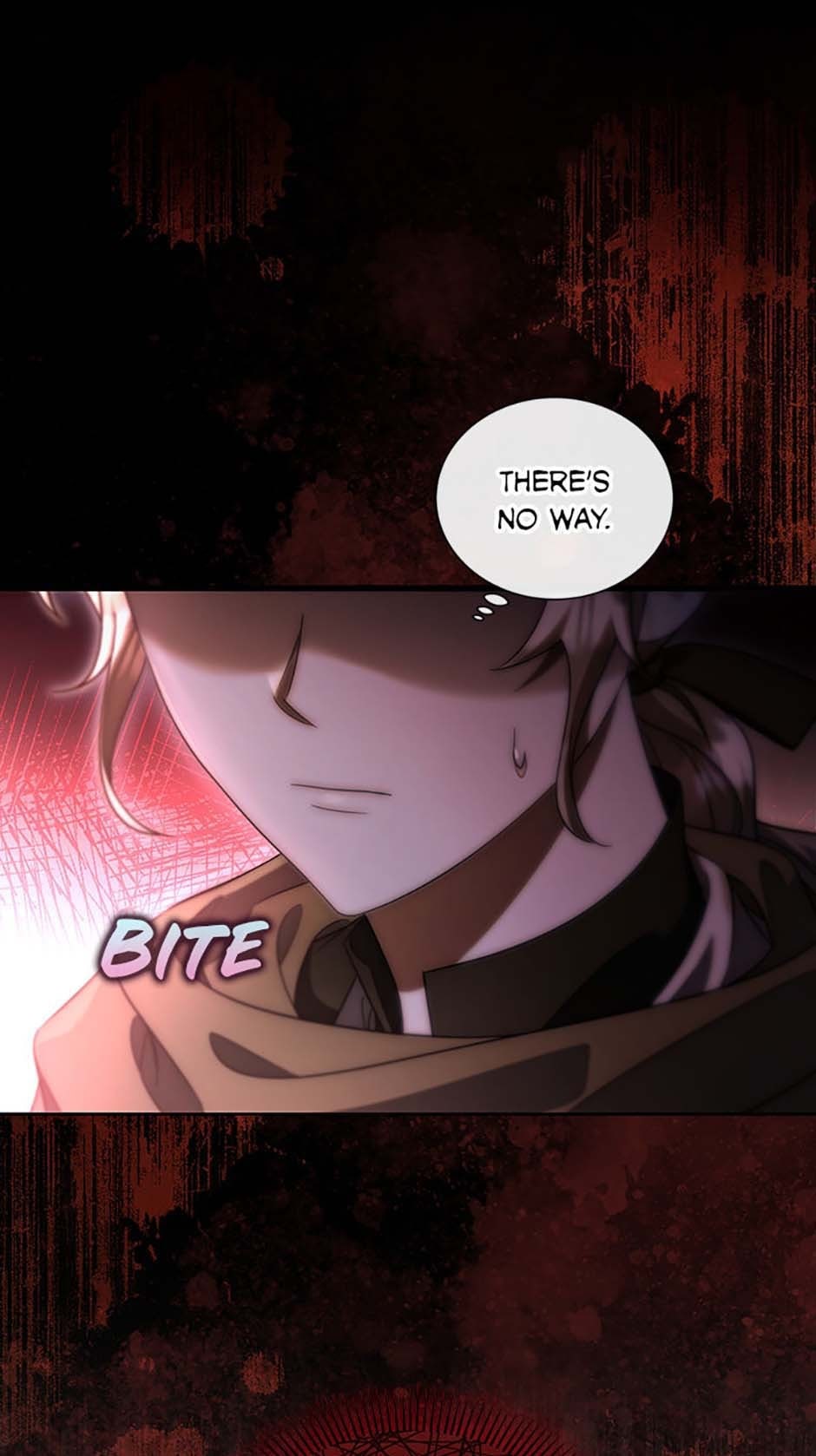 Page 19 of Chapter 71