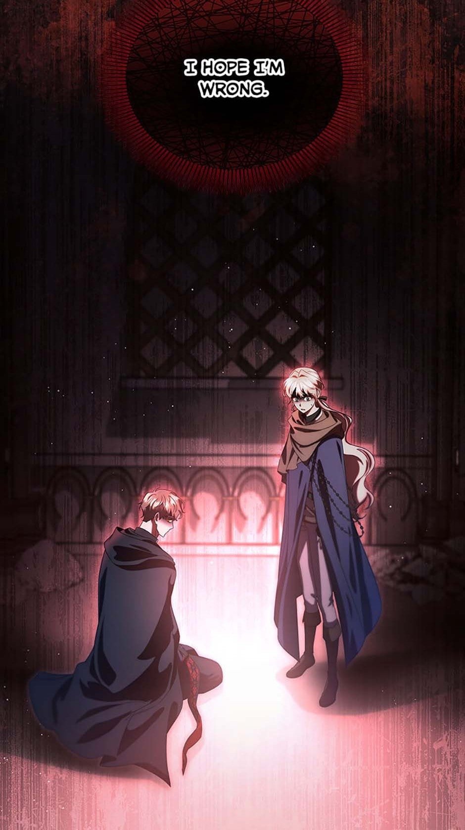 Page 20 of Chapter 71