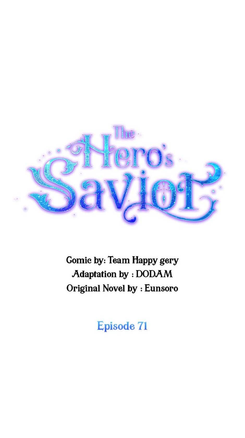 Page 22 of Chapter 71