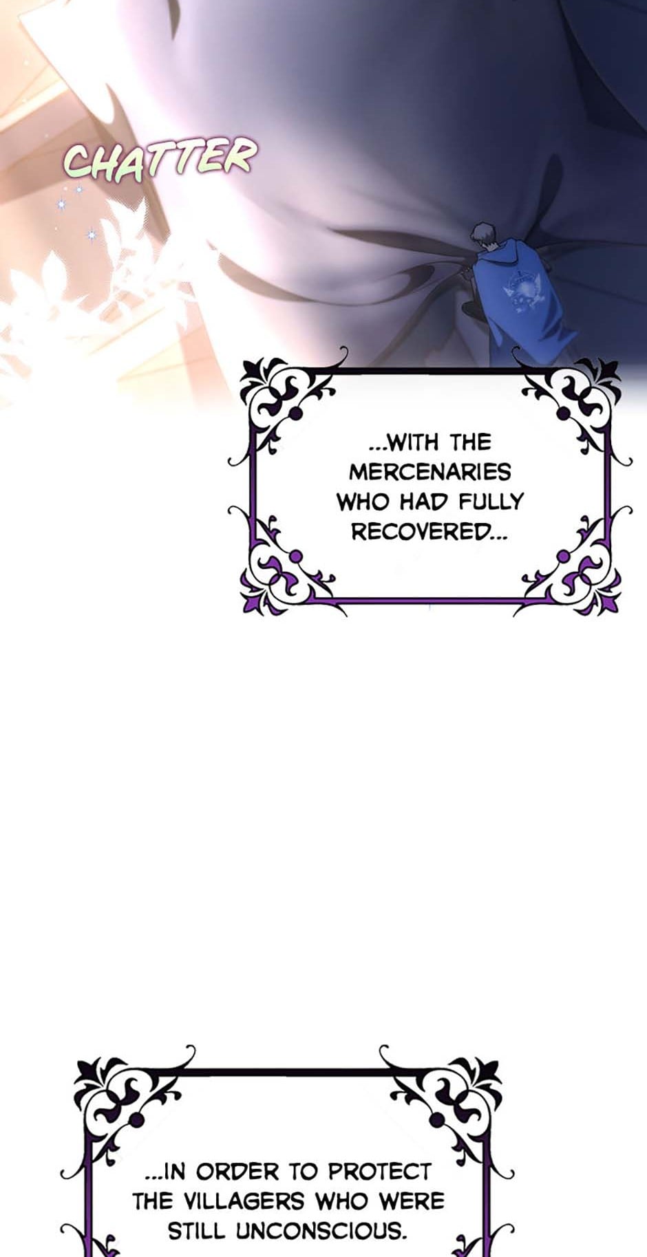 Page 24 of Chapter 71