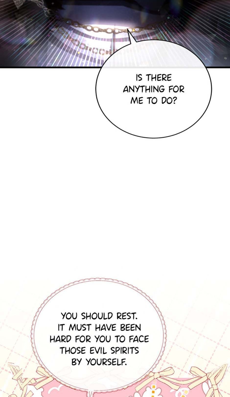 Page 27 of Chapter 71