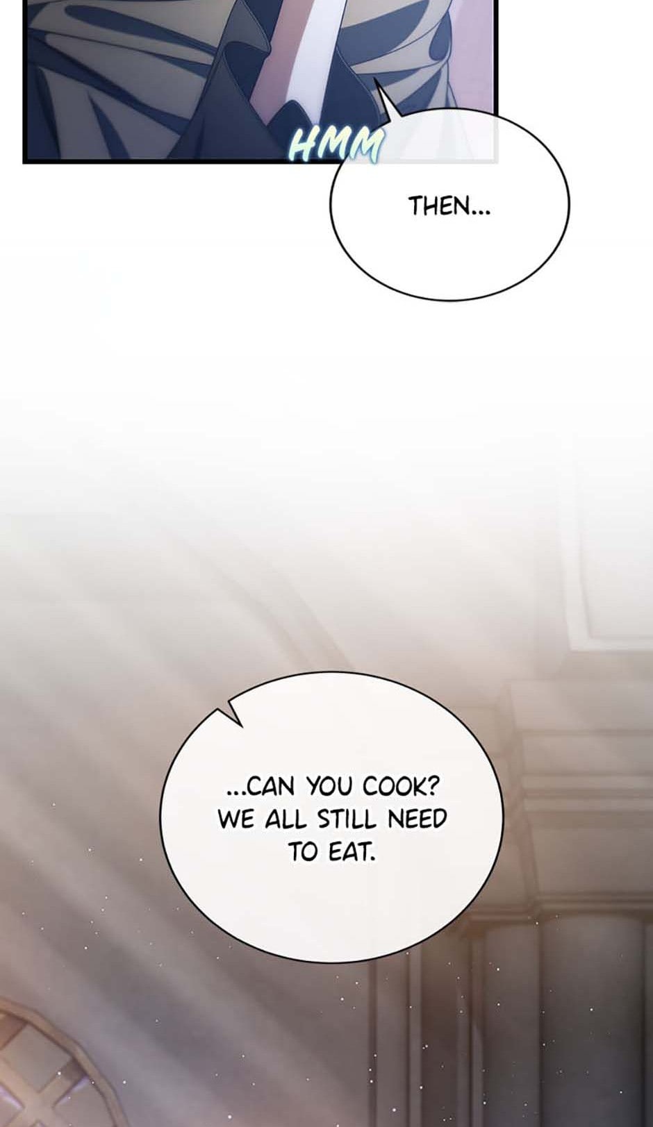 Page 30 of Chapter 71