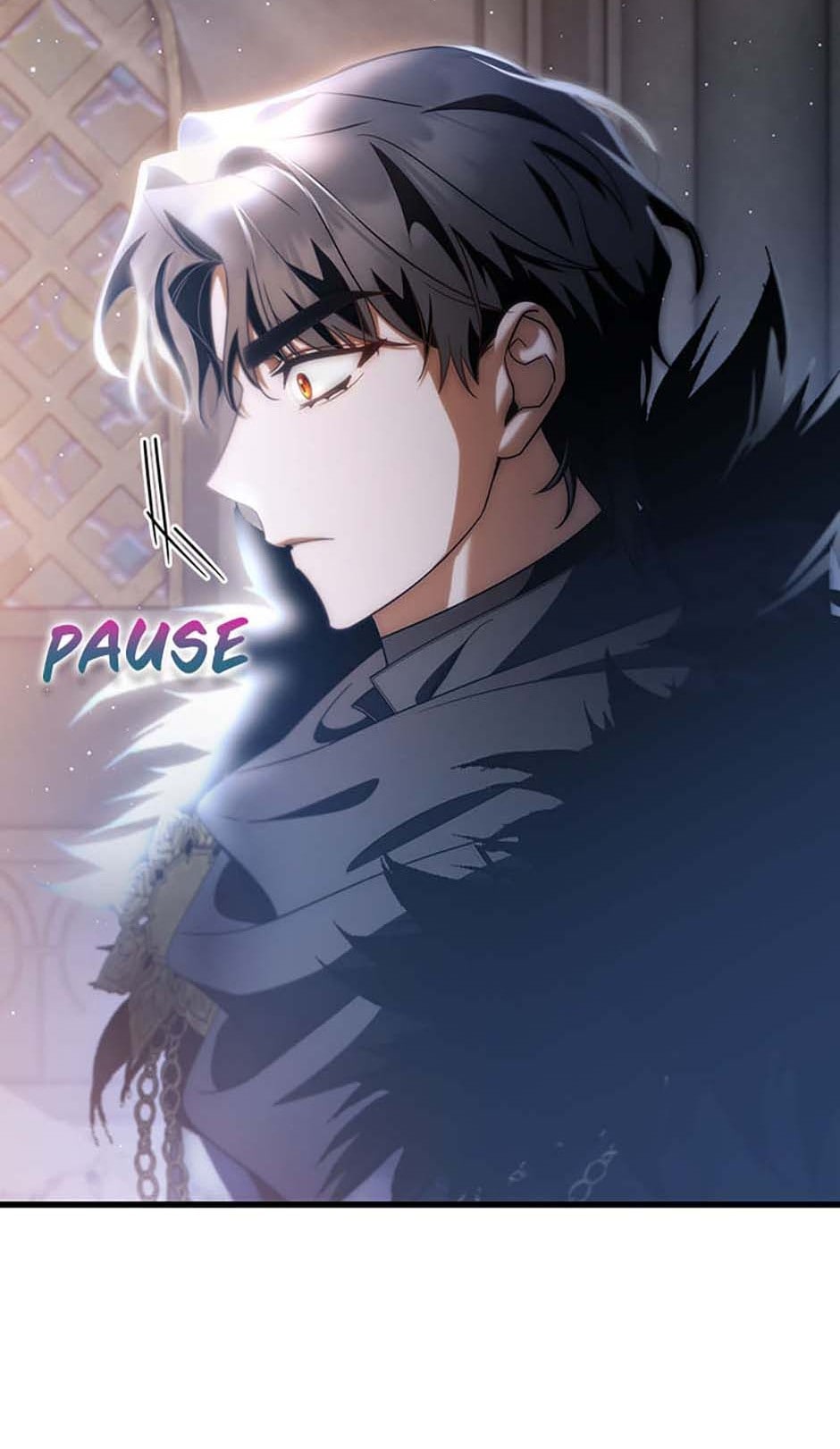 Page 31 of Chapter 71