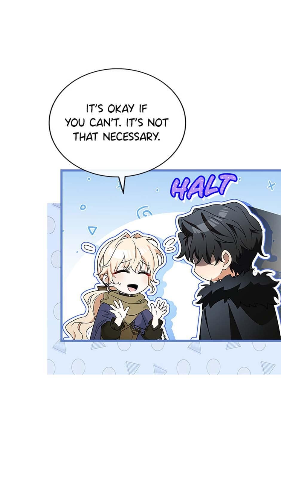 Page 32 of Chapter 71