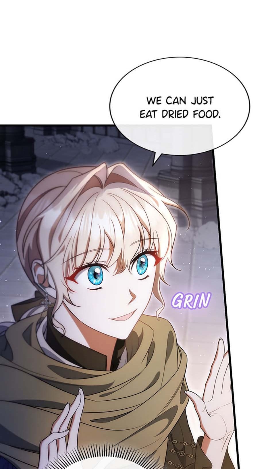 Page 33 of Chapter 71