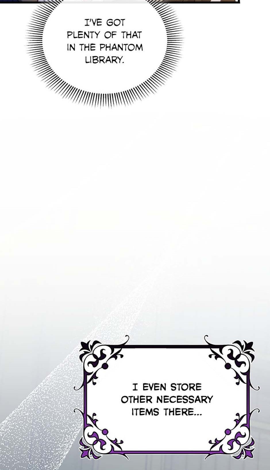 Page 34 of Chapter 71