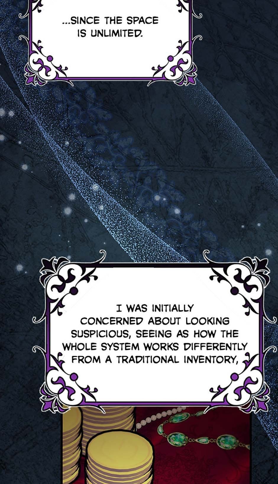 Page 36 of Chapter 71