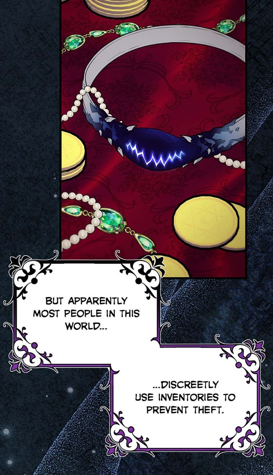 Page 37 of Chapter 71