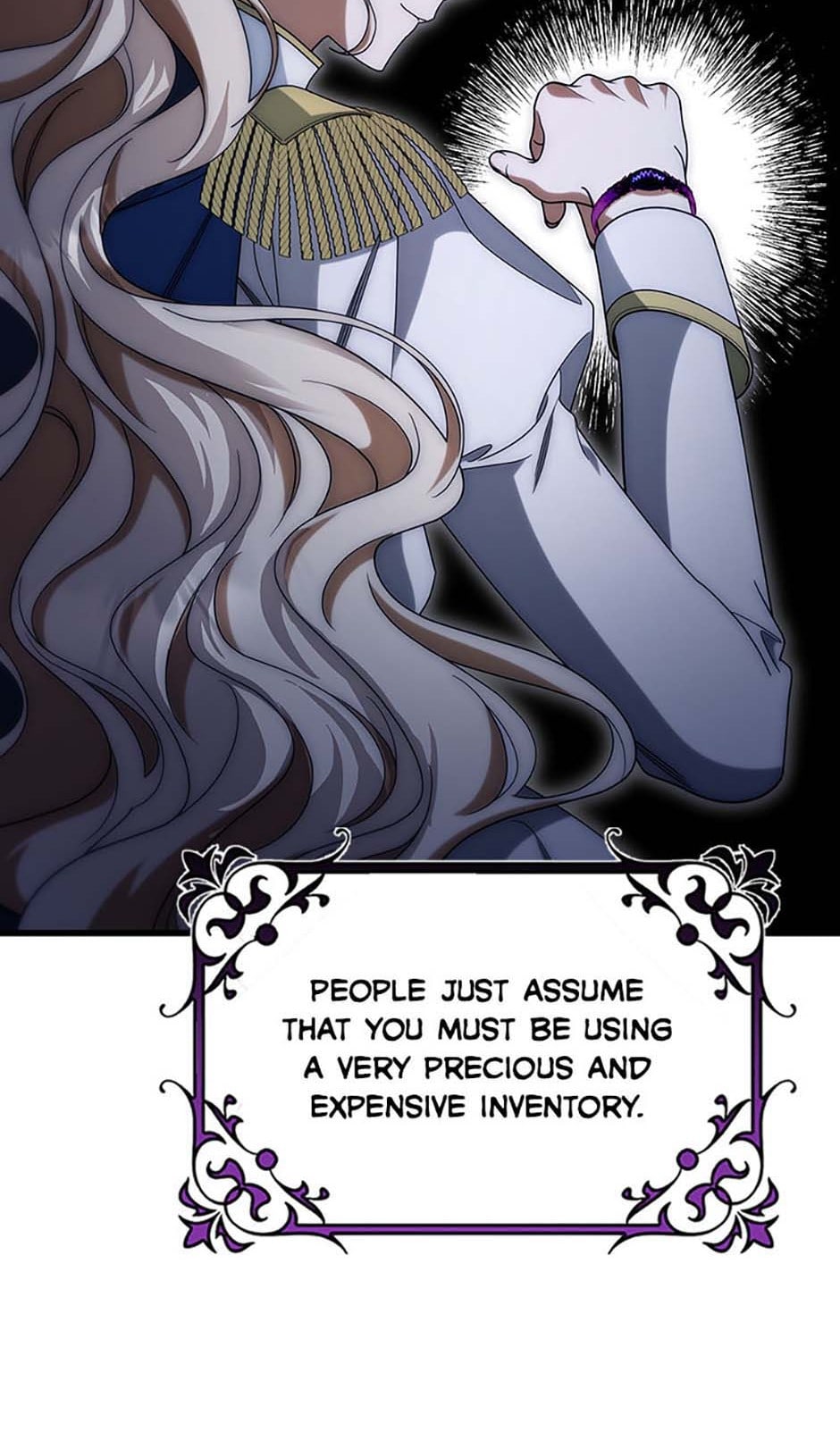 Page 39 of Chapter 71