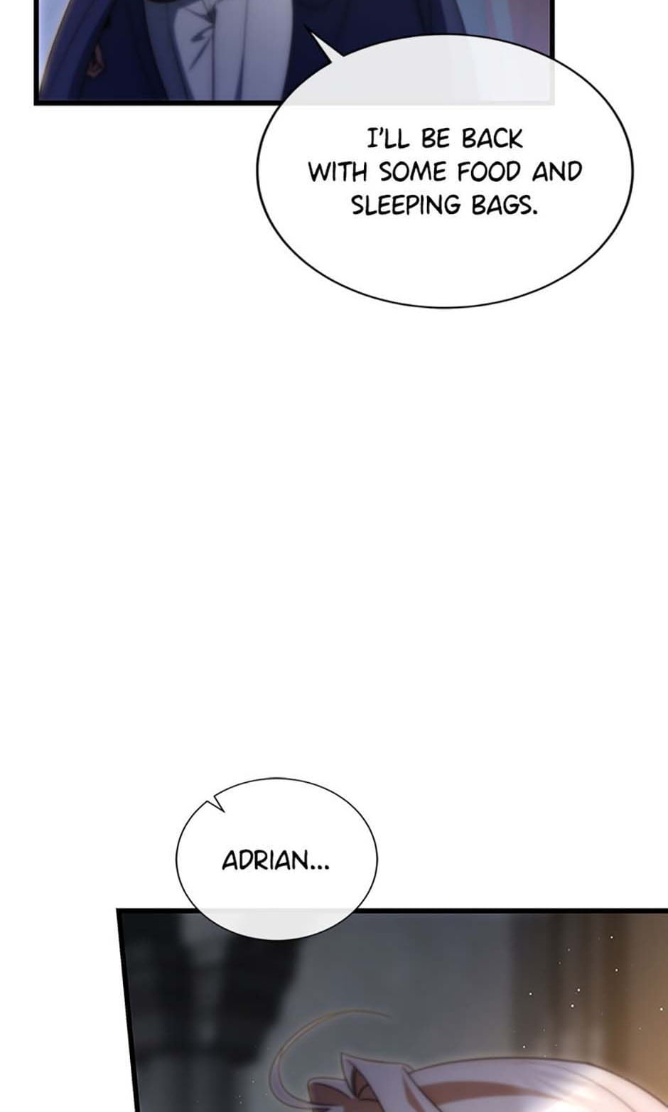 Page 41 of Chapter 71